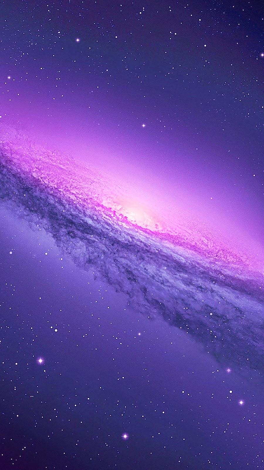 900x1600 galaxy iphone 5c wallpaper, Phone