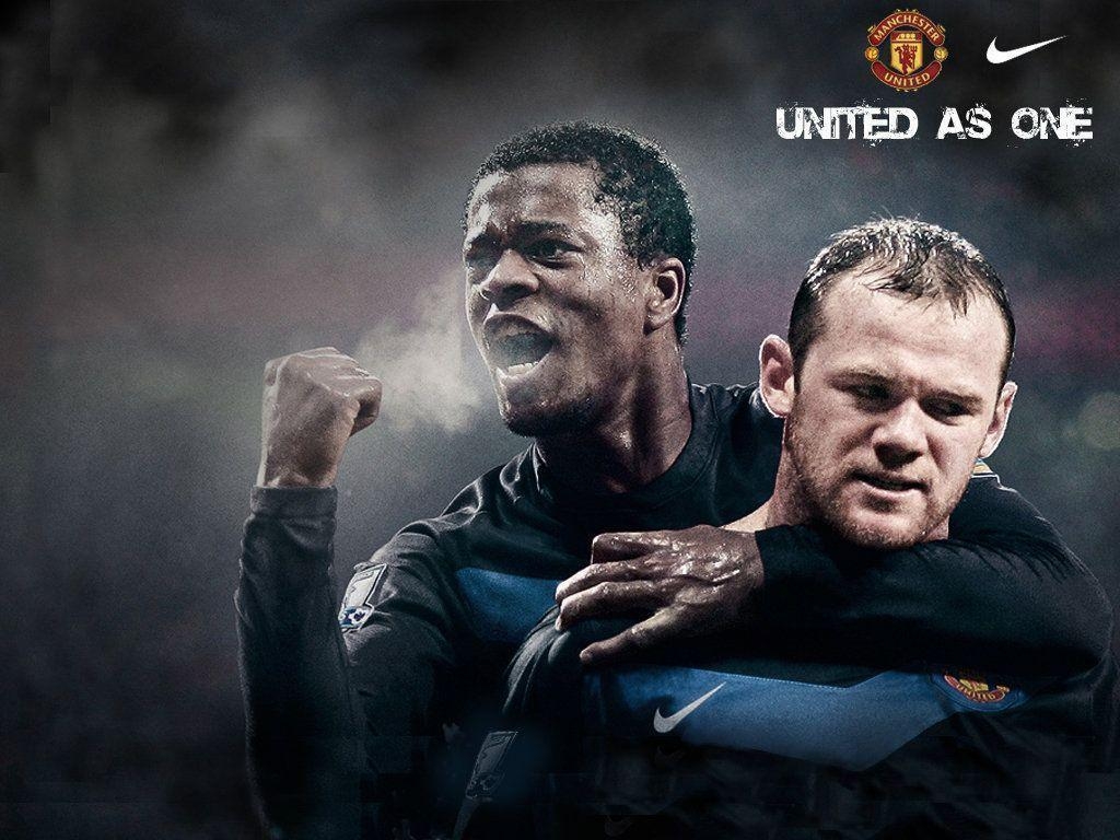 1030x770 Wayne Rooney, Desktop