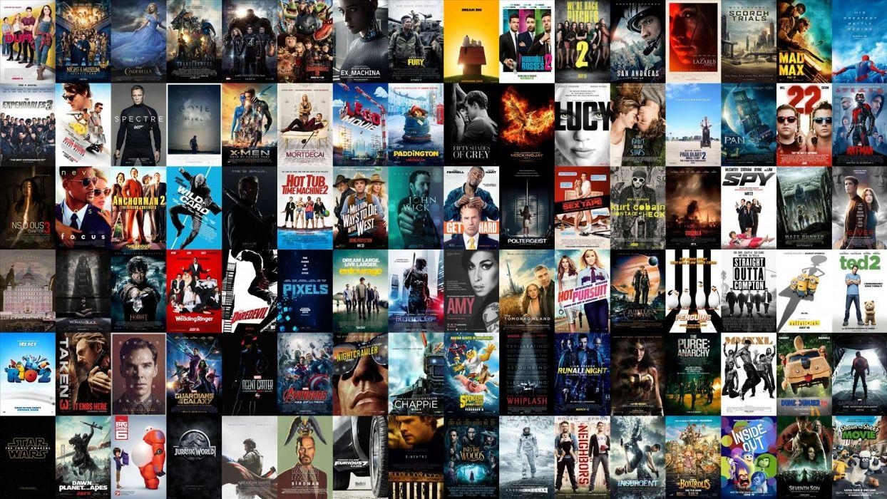 1250x700 Movie Poster Wallpaper Free Movie Poster Background, Desktop