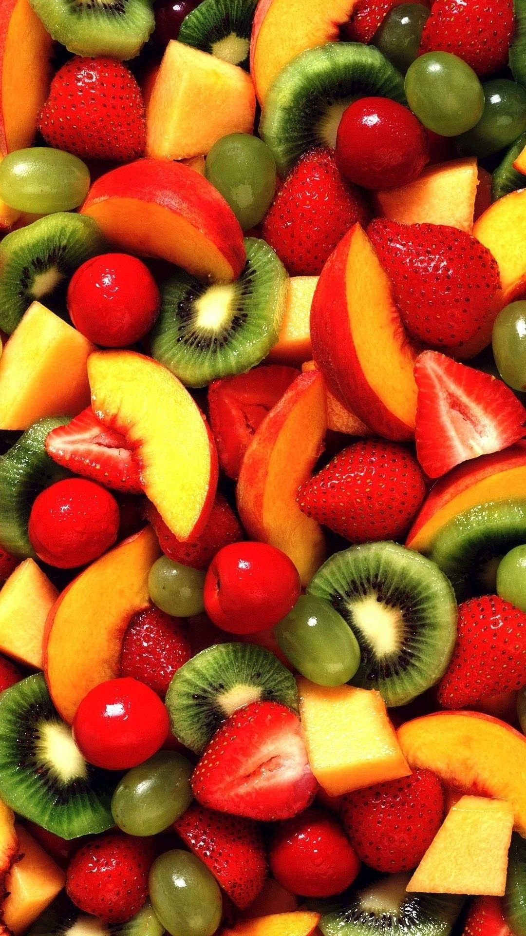 1080x1920 Best fruits iphone Wallpaper Download, Phone