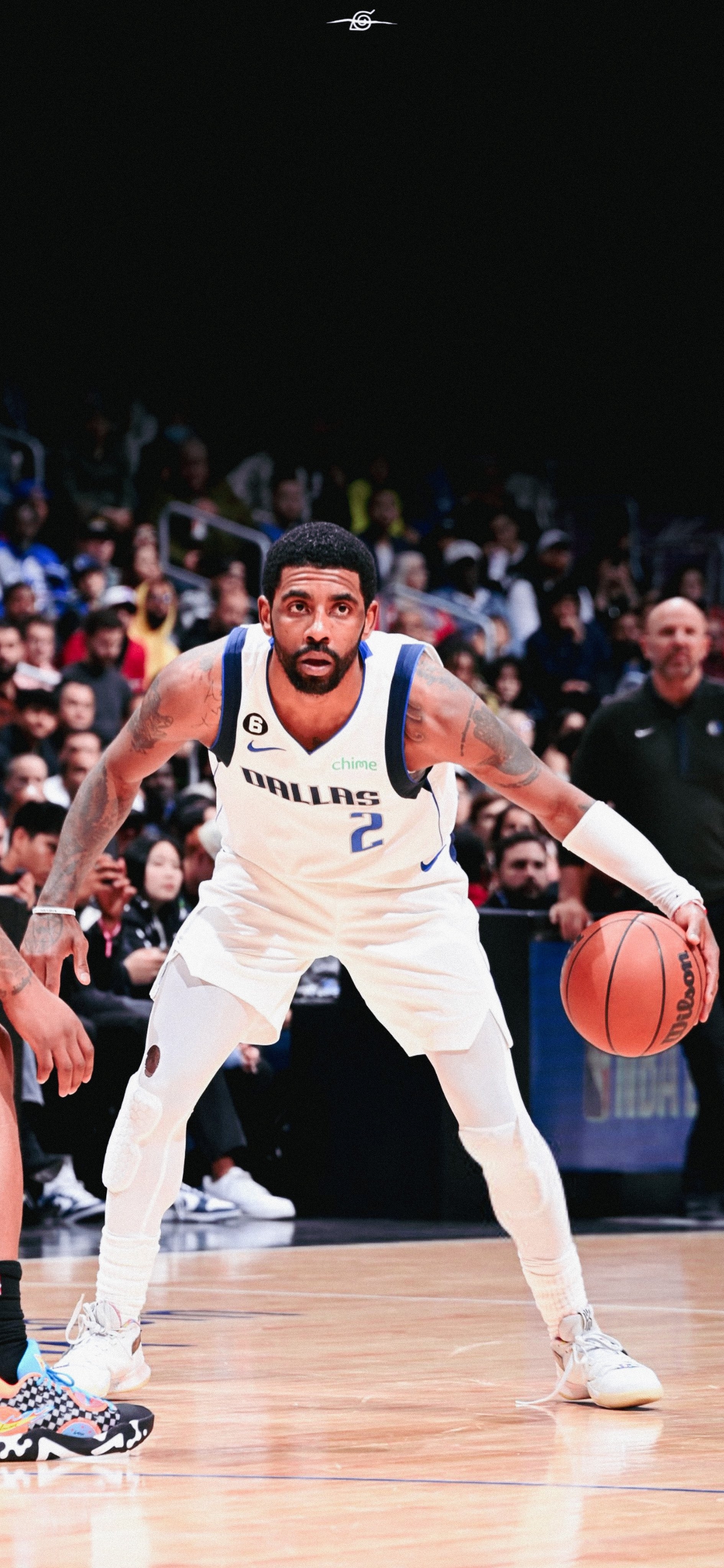 1890x4100 Wallpaper Irving - #MFFL, Phone