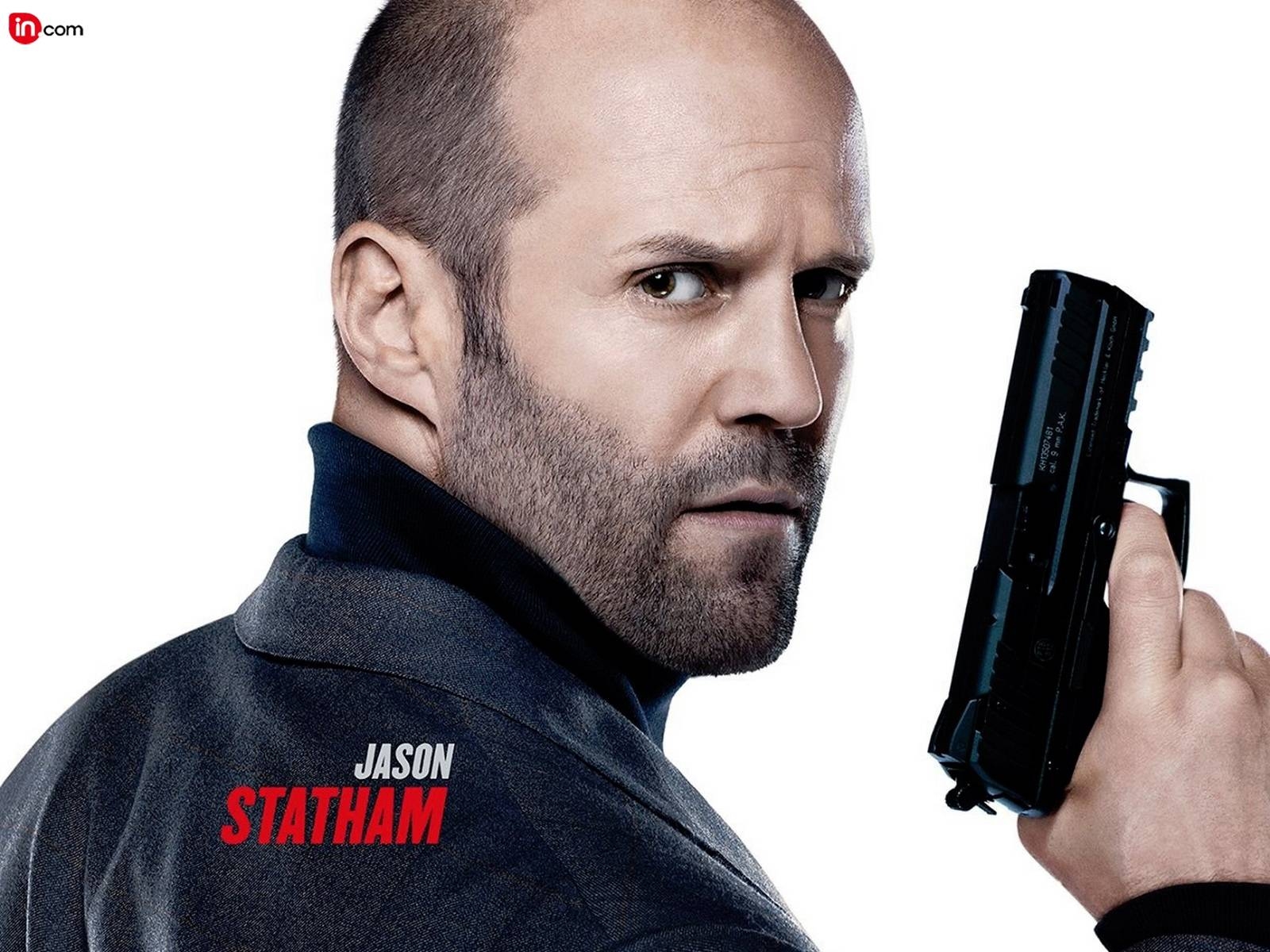 1600x1200 Jason Statham Photo, Pics, Jason Statham Wallpaper, Videos, News, Desktop