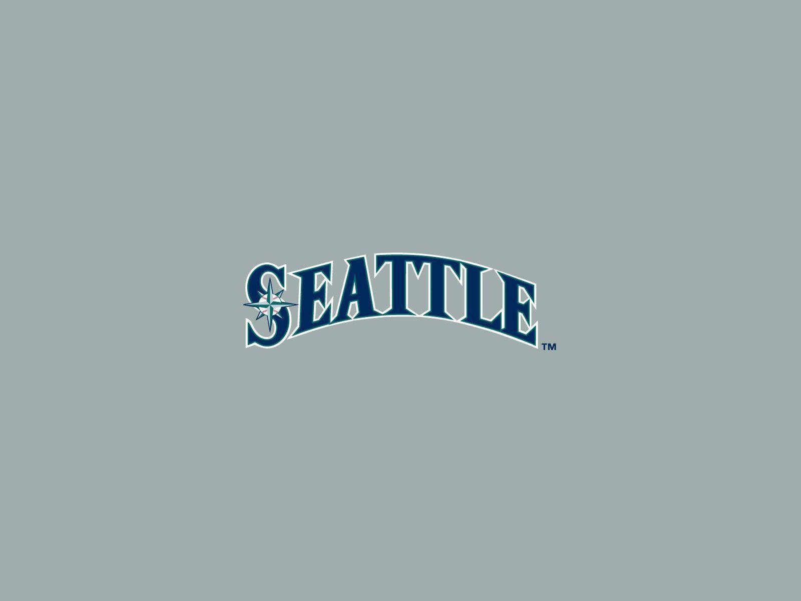 1600x1200 Seattle Mariners HD Wallpaper, Desktop