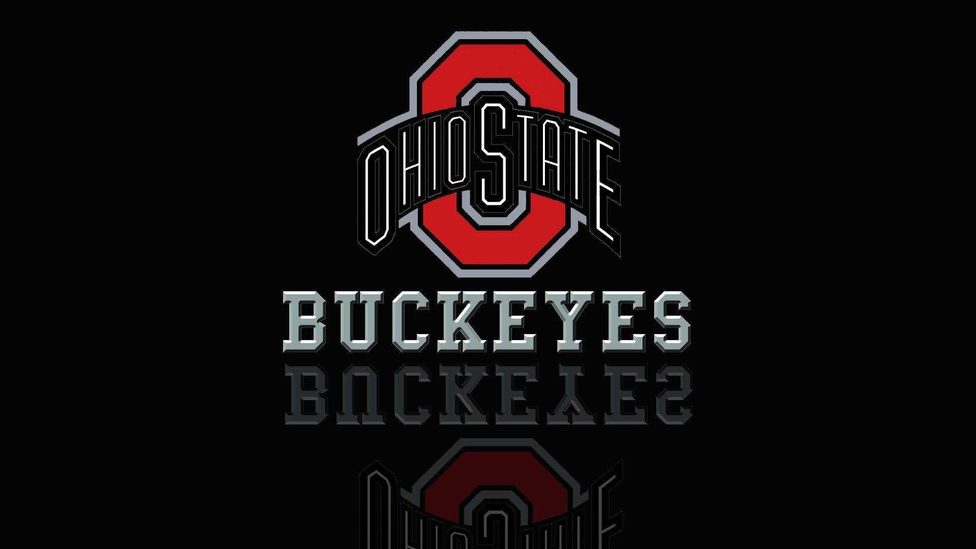 1920x1080 Best Of Background Buckeyes Football Ohio State Wallpaper image, Desktop