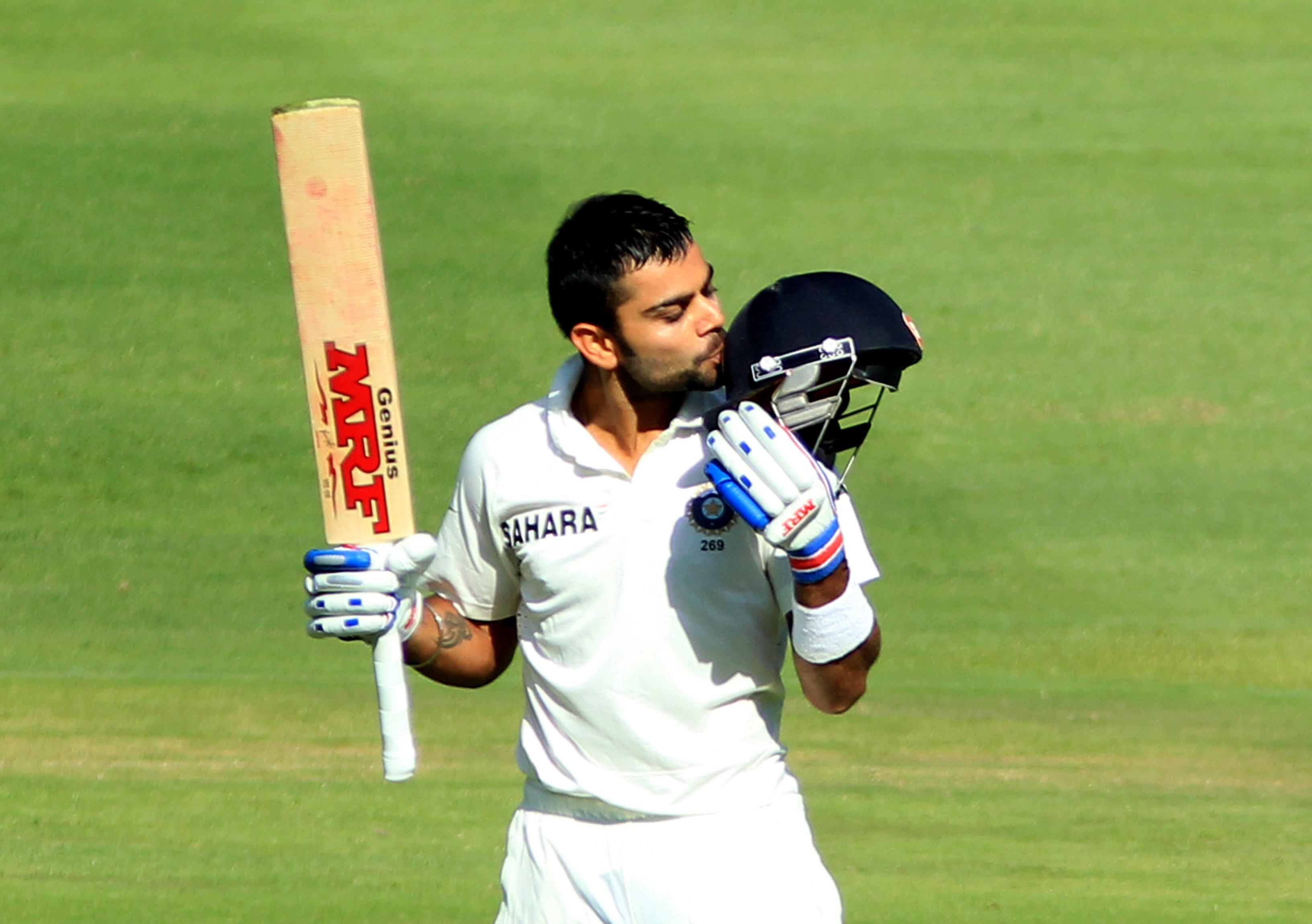 3270x2300 Virat Kohli 3D Wallpaper, Picture, Desktop