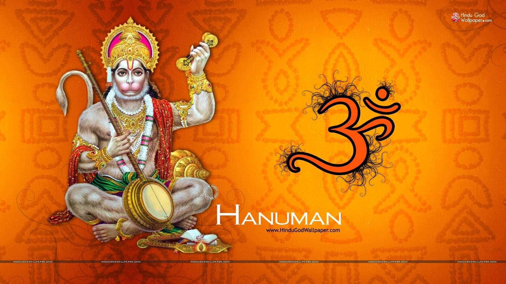 1920x1080 hanuman #bajrangbali #ram #hindu #hanumanji #mahadev #india #jaishriram #harharmahadev #jaihanuman. Shiva wallpaper, Hindu gods, Lord hanuman wallpaper, Desktop