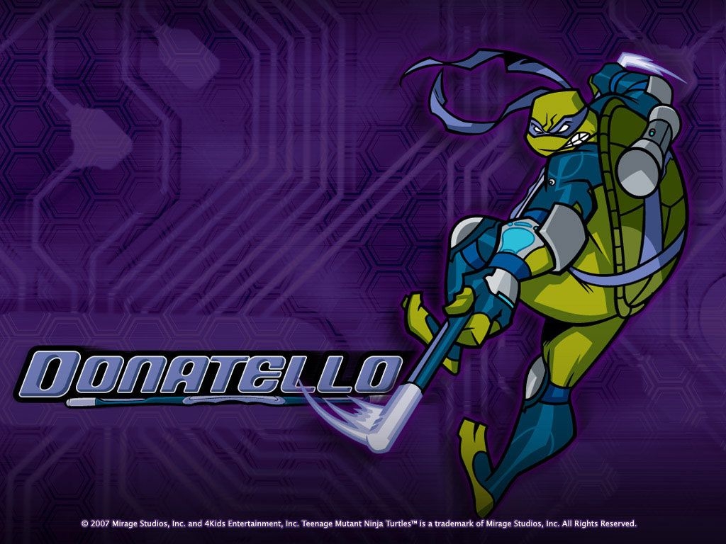 1030x770 TMNT Mutant Ninja Turtles Wallpaper, Desktop