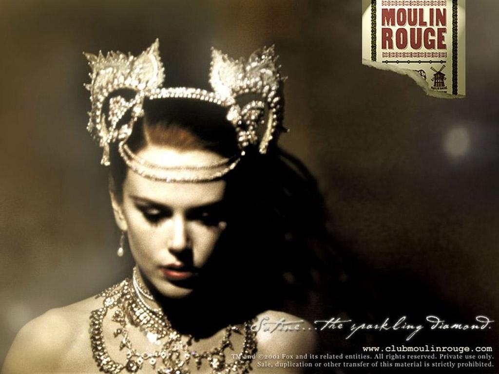 1030x770 Moulin Rouge 2001 HD Wallpaper, Background Image, Desktop