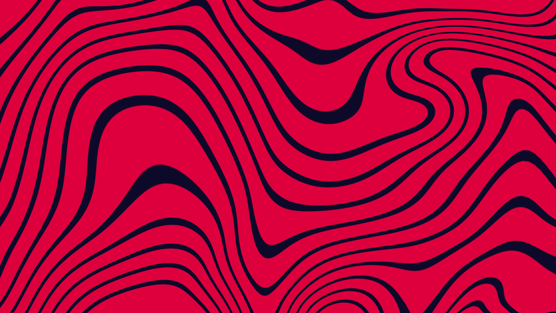 1920x1080 y​2​k​ ​a​e​s​t​h​e​t​i​c​ ​d​e​s​k​t​o​p​ ​w​a​l​l​p​a​p​e​r, Desktop