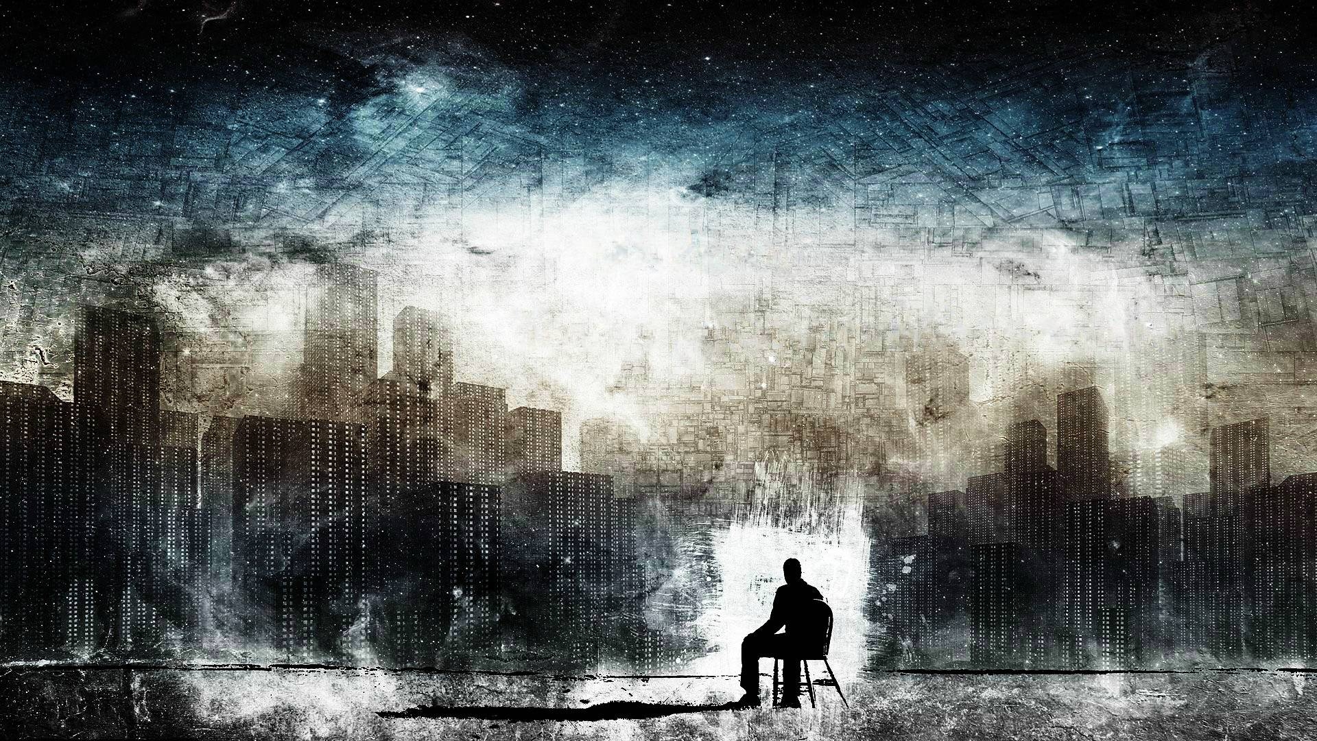 1920x1080 Nikola Tesla Wallpaper, Desktop