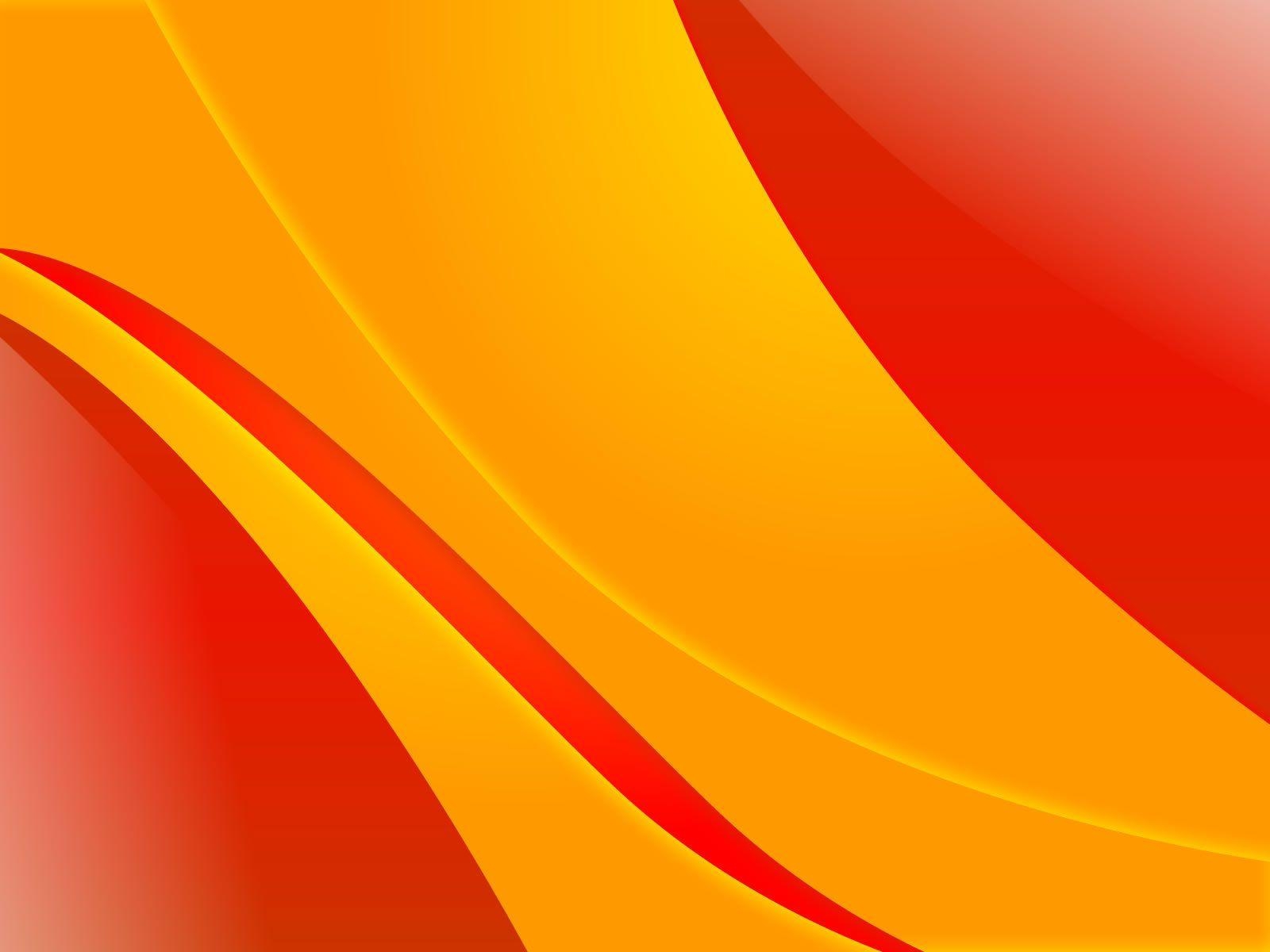 1600x1200 Download desktop wallpaper Two color abstraction, wallpaper, Desktop