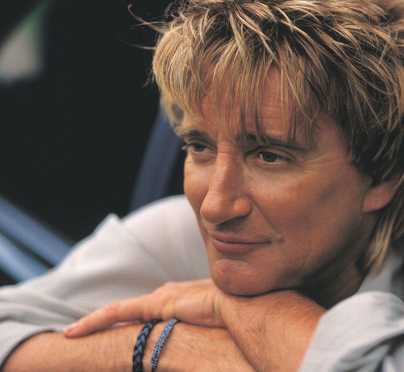 1290x1190 Rod Stewart Wallpaper, Full HDQ Rod Stewart Picture, Desktop