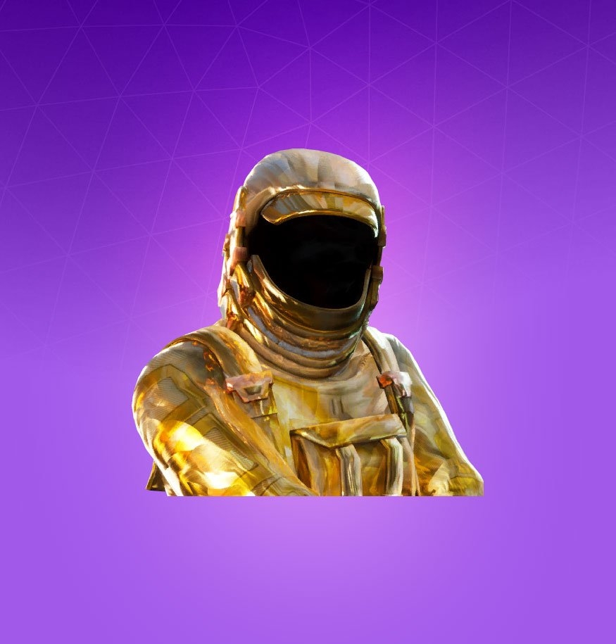 880x920 Kondor Fortnite wallpaper, Phone