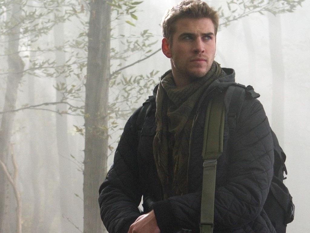 1030x770 Liam Hemsworth Wallpaper. Ultra High Quality Wallpaper, Desktop