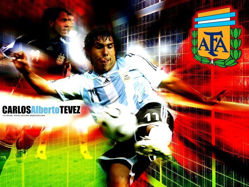 1030x770 HD wallpaper Carlos Tevez Carlos Tevez wallpaper 4k, Desktop