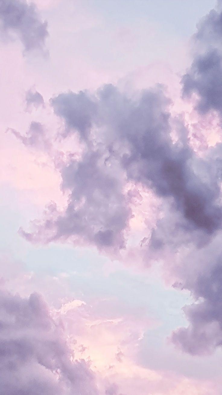 740x1310 Aesthetic Sky iPhone Wallpaper Free Aesthetic Sky iPhone Background, Phone