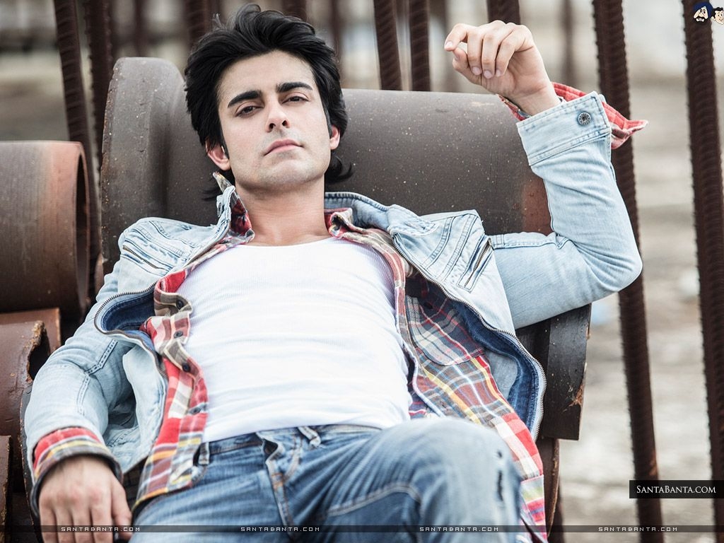 1030x770 Gautam Rode, Desktop