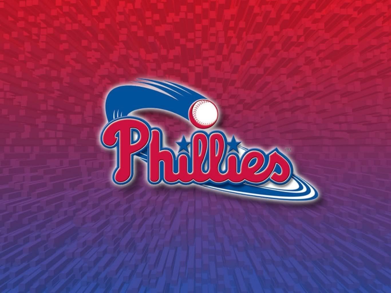 1370x1030 phillies desktop wallpaper, Desktop