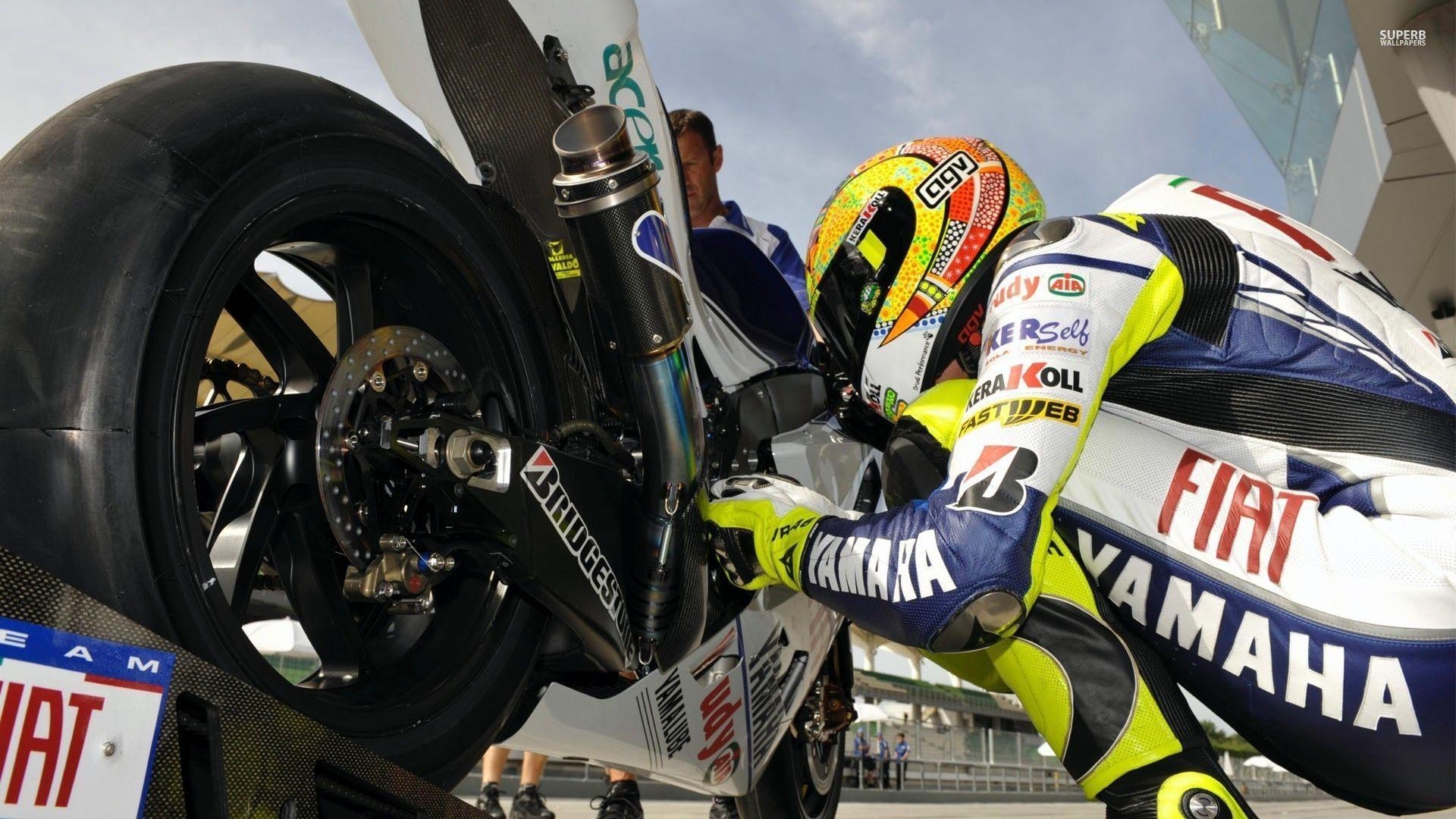 1920x1080 IPhone Valentino rossi Wallpaper HD, Desktop Background 1440×810, Desktop