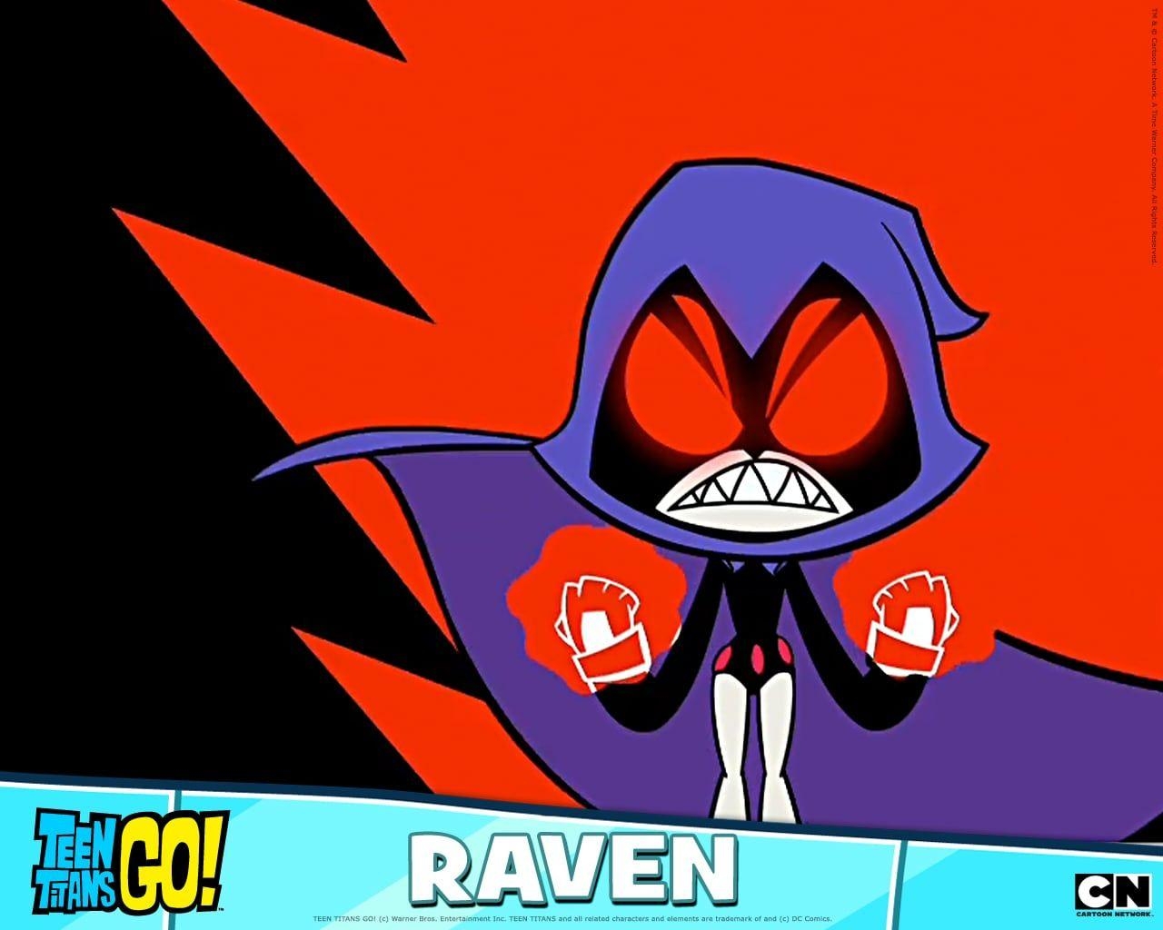 1280x1030 Teen Titans Go! Picture. Download Free Pics and Wallpaper, Desktop