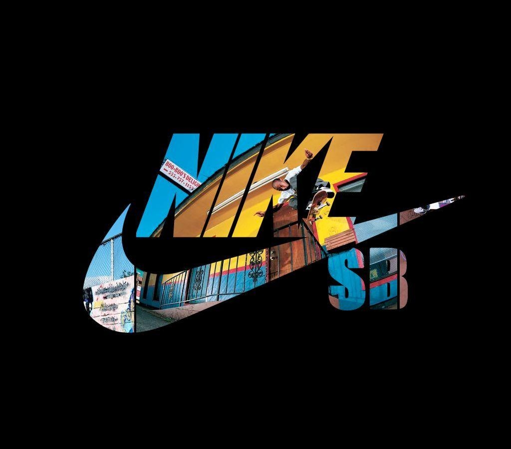 1030x900 Cool Nike Signs Wallpaper, Desktop