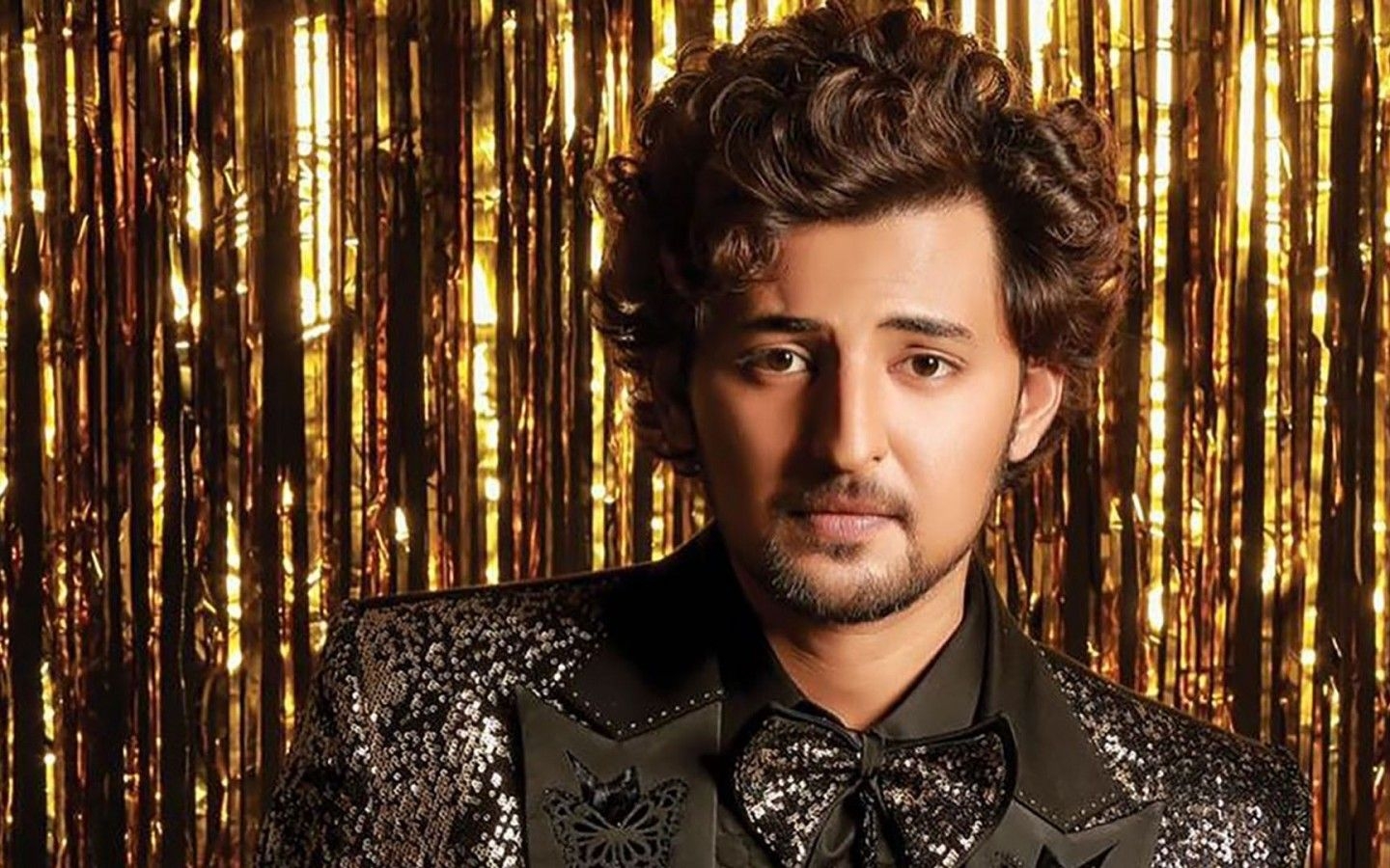 1440x900 Singer Darshan Raval Wallpaper HD 55181.baltana.com, Desktop