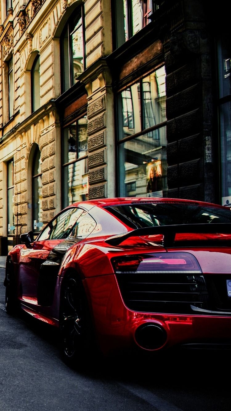 750x1340 Car Wallpaper 4K iPhone 8 Plus Free.iphonewallpaperworld.com, Phone