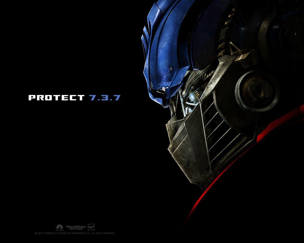 1280x1030 Transformers Wallpaper - (). Desktop Download, Desktop