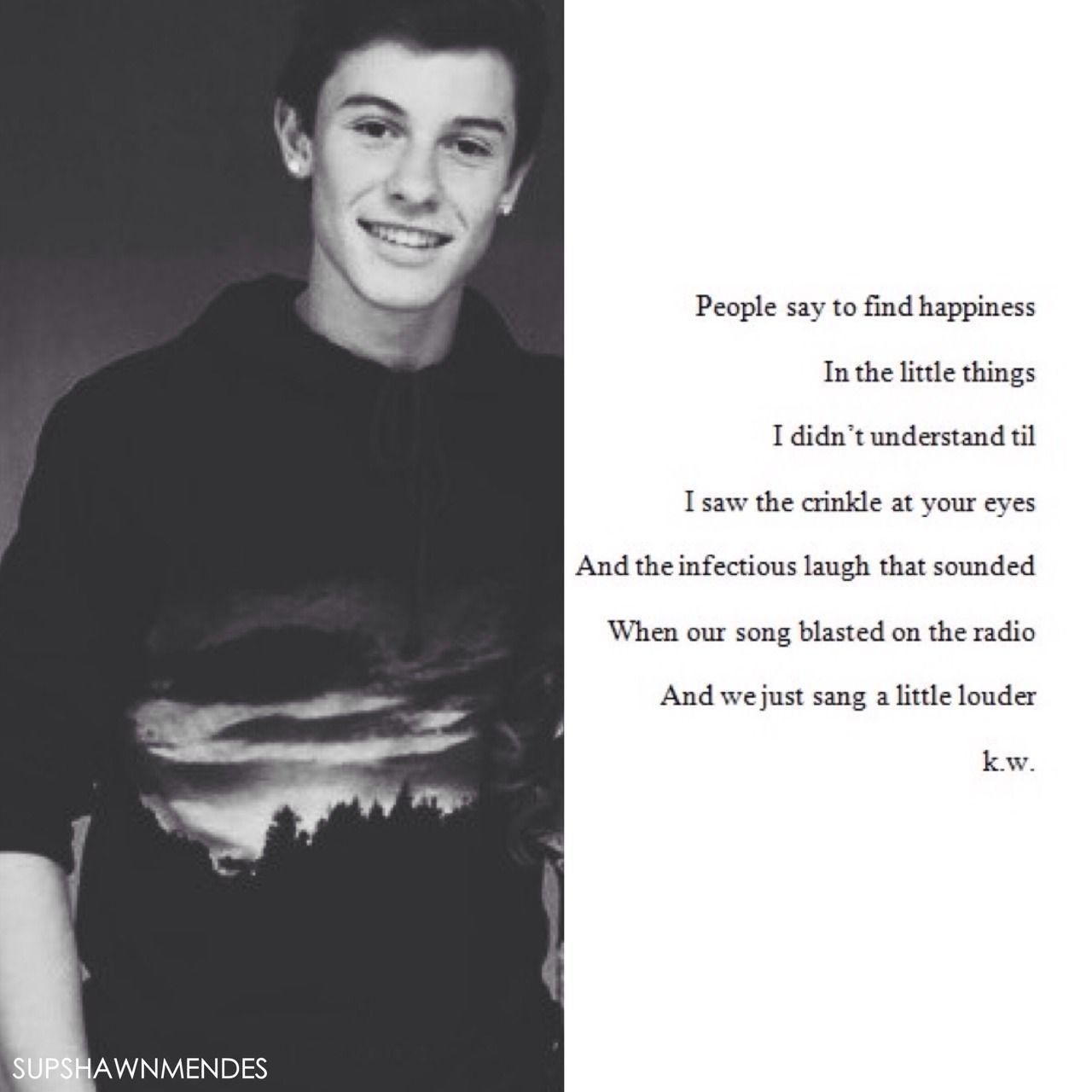 1280x1280 image about ❤️Shawn Mendes❤. Da fuq, Phone