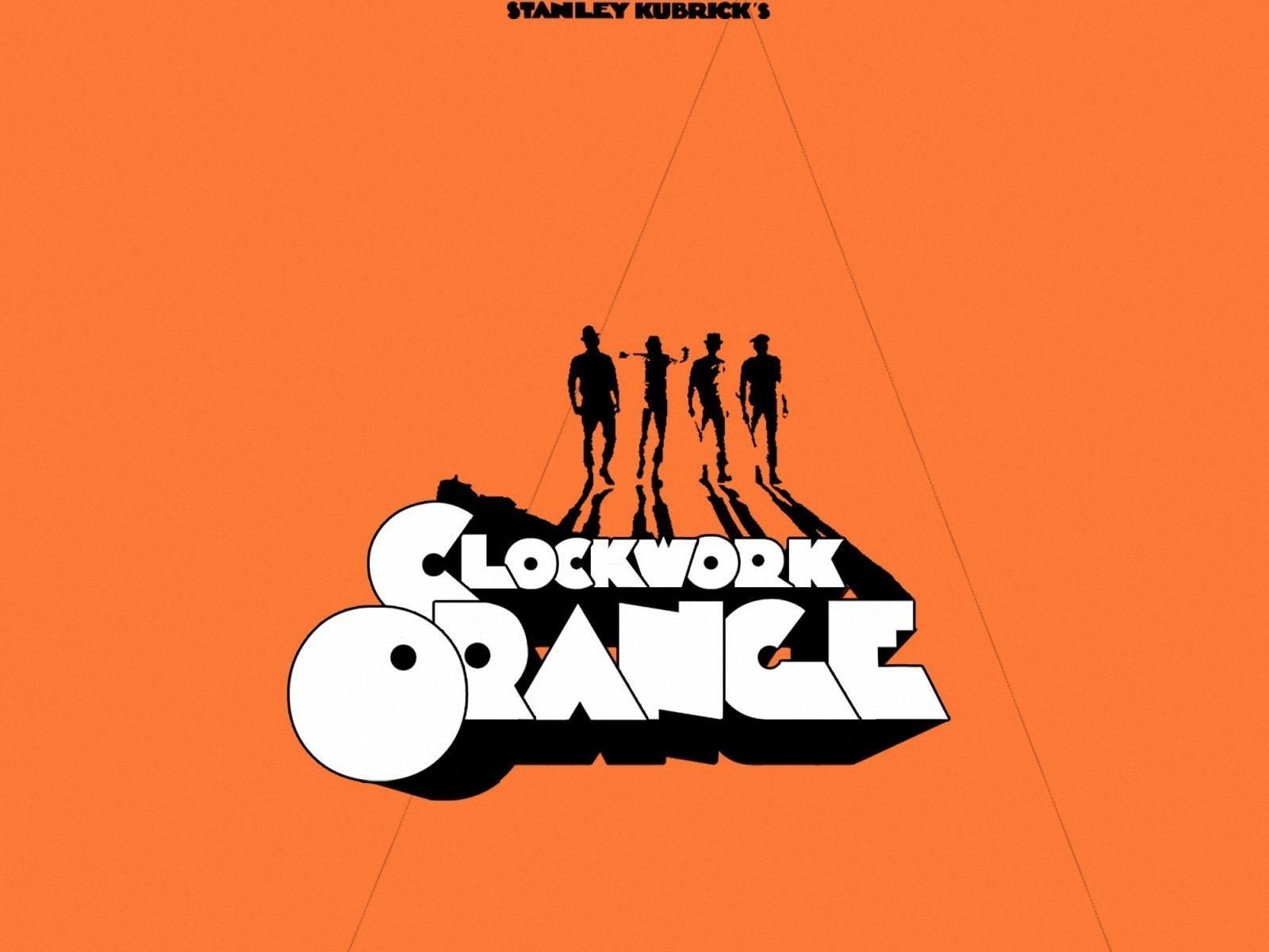 1600x1200 clockwork orange wallpaper Wallpaper clockwork orange, Desktop