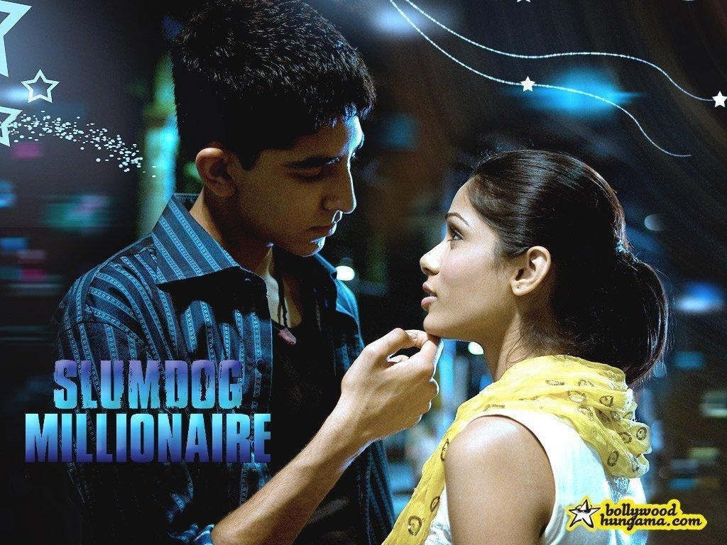 1030x770 Slumdog Millionaire image Slumdog Millionaire HD wallpaper, Desktop