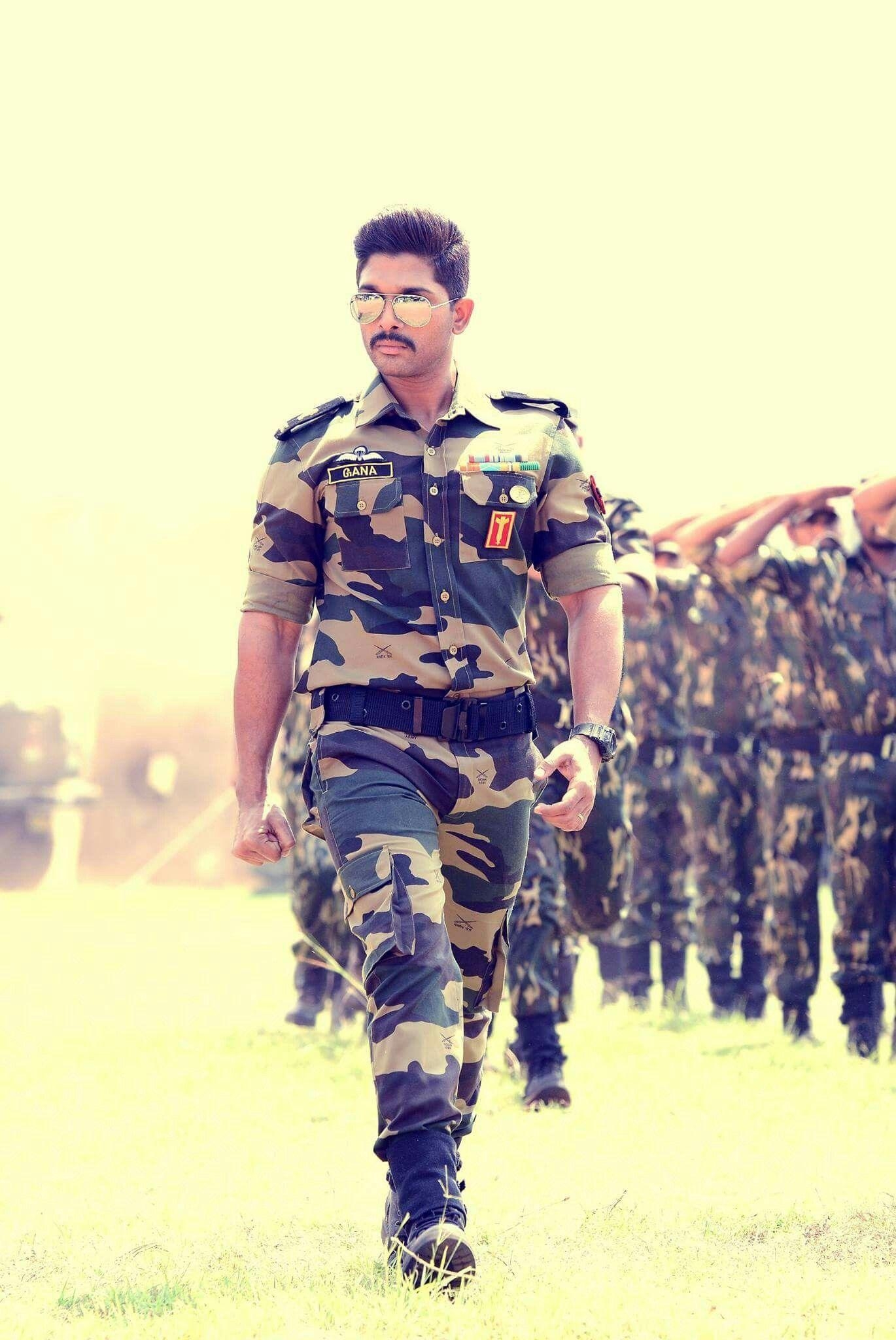 1370x2050 Stylish army man!!!!!!!!!. Indian army wallpaper, Army image, Phone