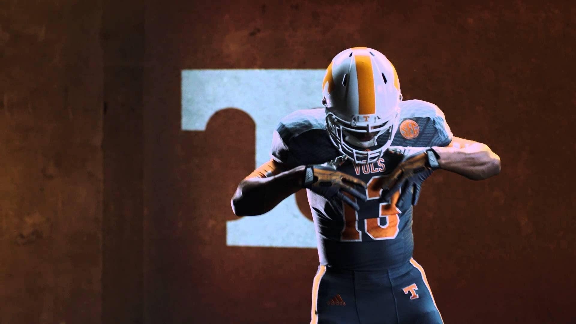 1920x1080 tennessee vols wallpaper HD, Desktop