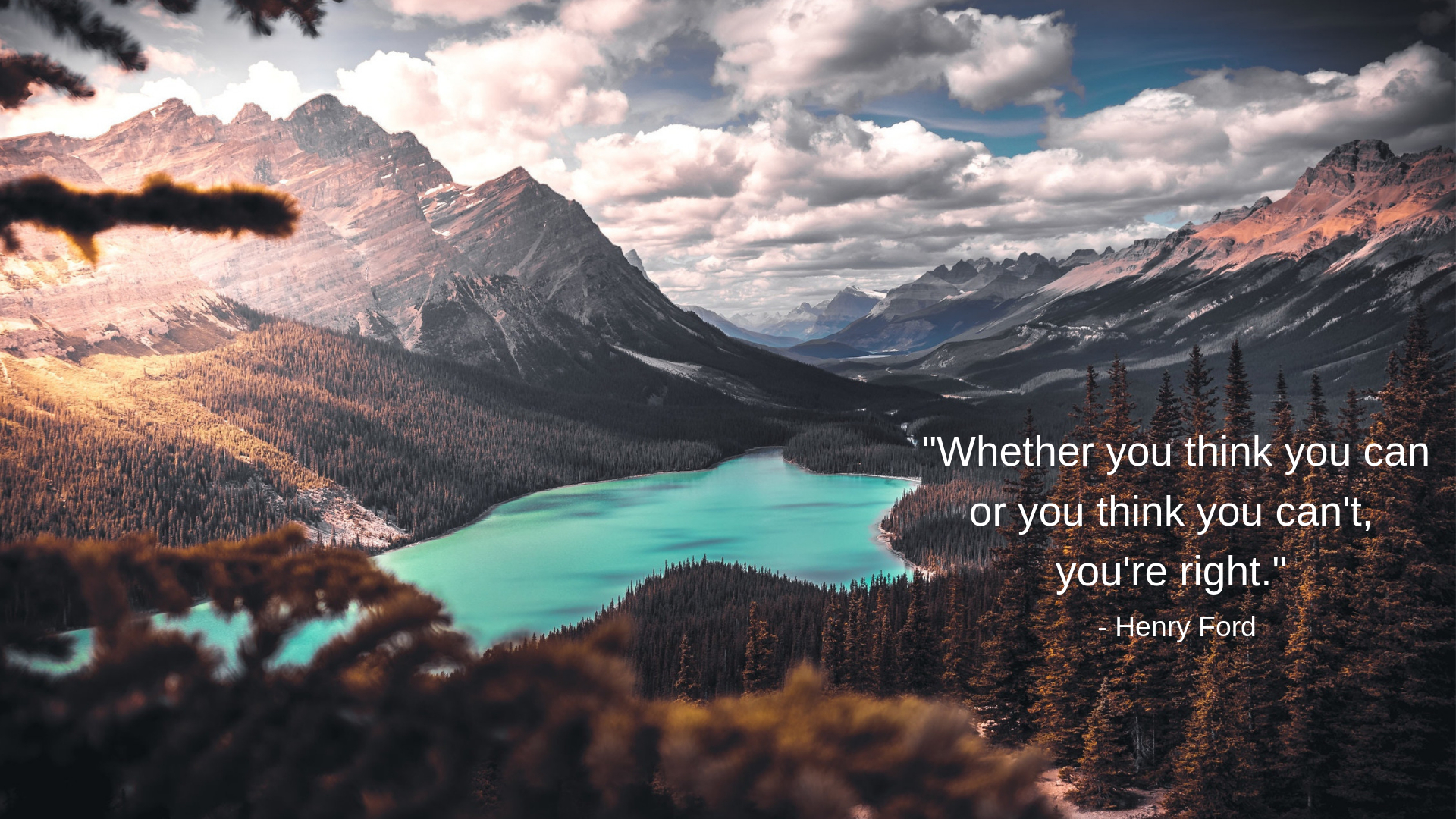 1920x1080 Inspirational Sales Quotes.badgermapping.com, Desktop