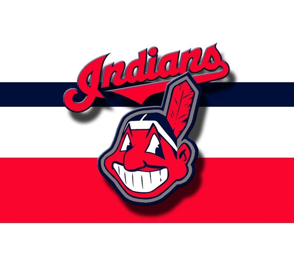 960x860 Cleveland Indians HD Wallpaper, Desktop