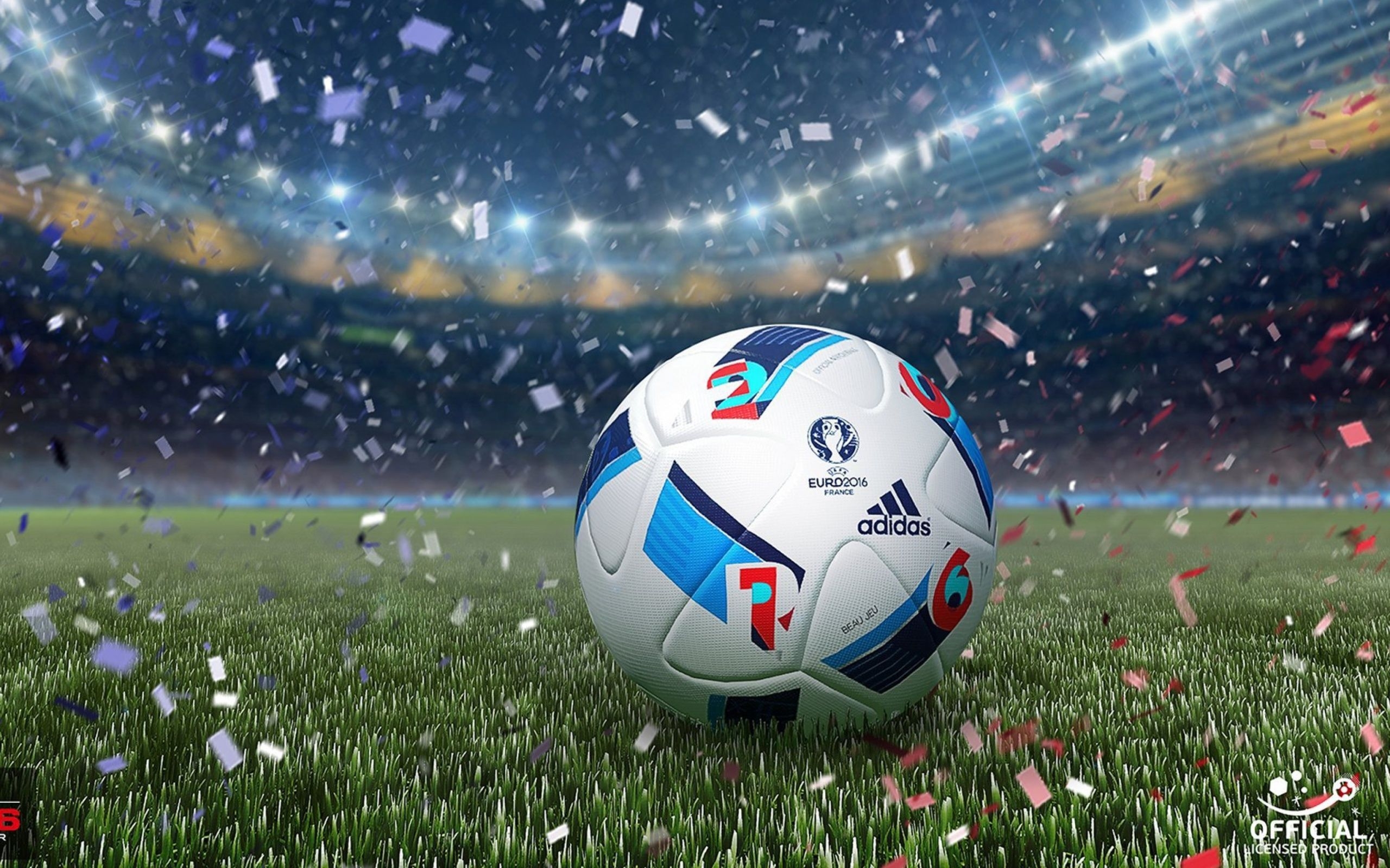 2560x1600 4K Football Wallpaper Free 4K Football Background, Desktop