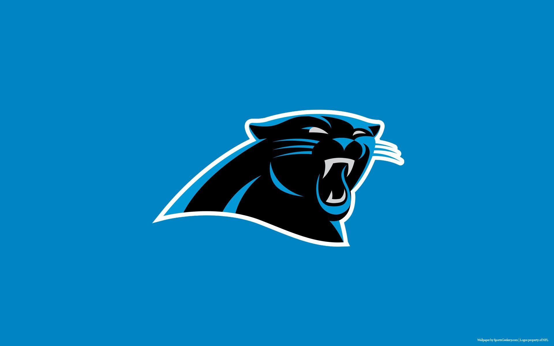 1920x1200 Carolina Panther Wallpaper. Beautiful Wallpaper, Desktop