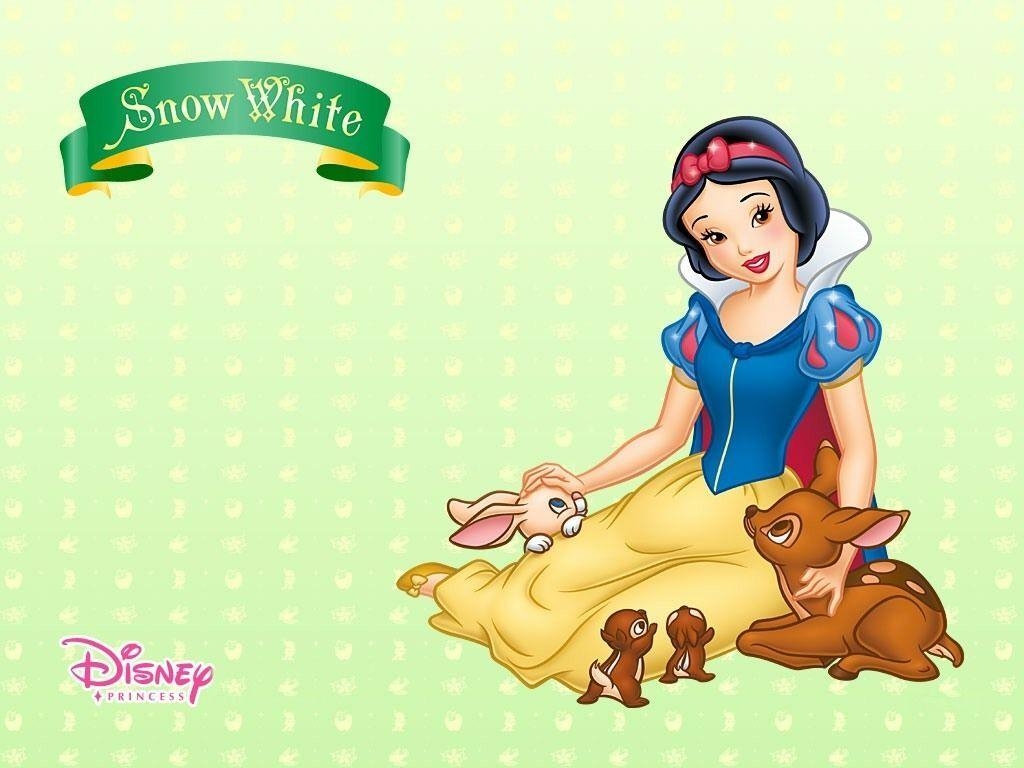 1030x770 Snow White Princess Wallpaper, Desktop