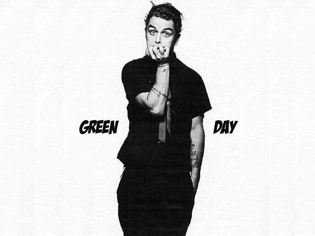 1030x770 Billie Joe Armstrong Wallpaper, Desktop