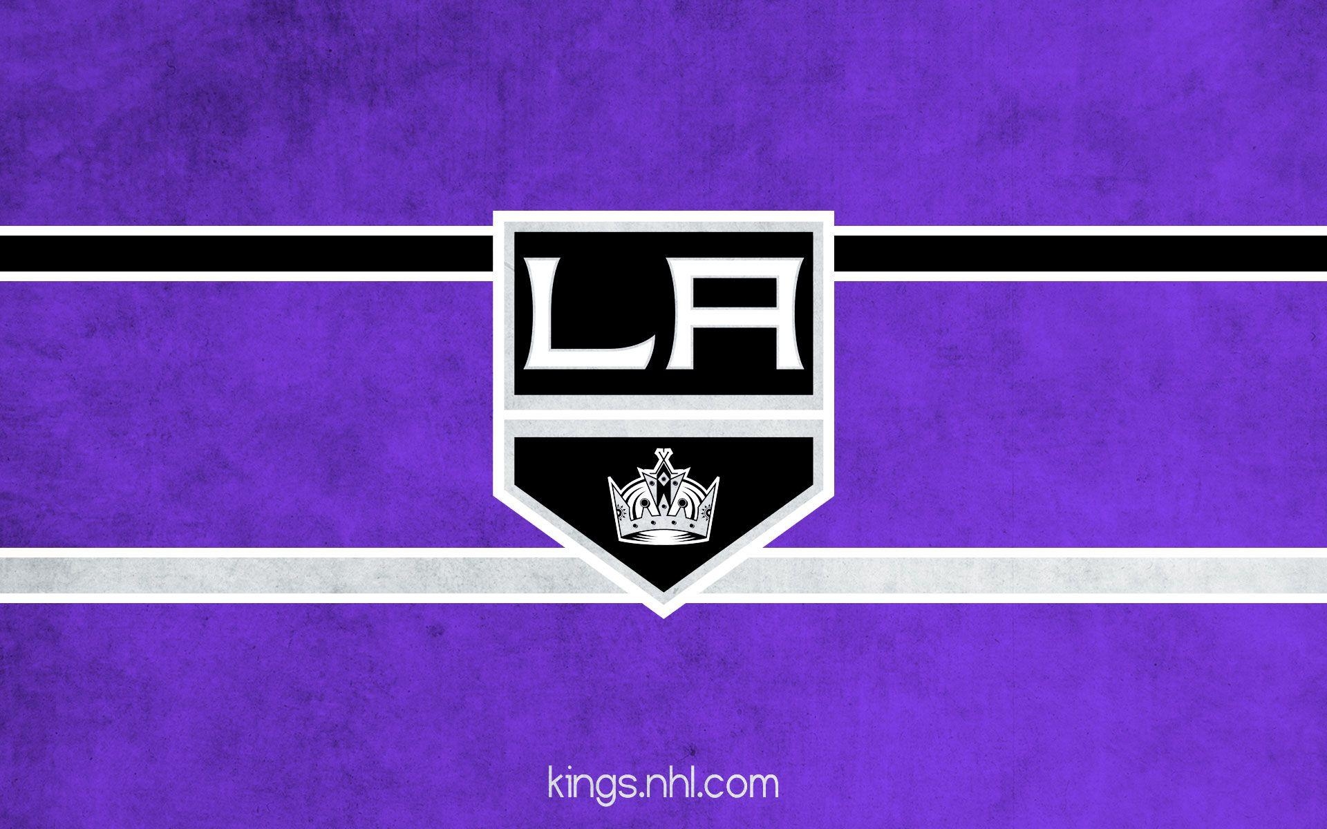 1920x1200 Los Angeles Kings HD Wallpaper, Desktop