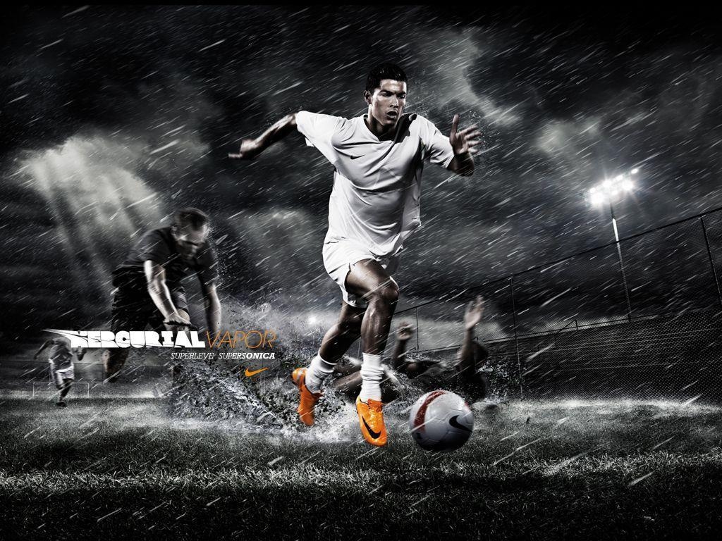 1030x770 CR7 Best Ronaldo Wallpaper, Desktop