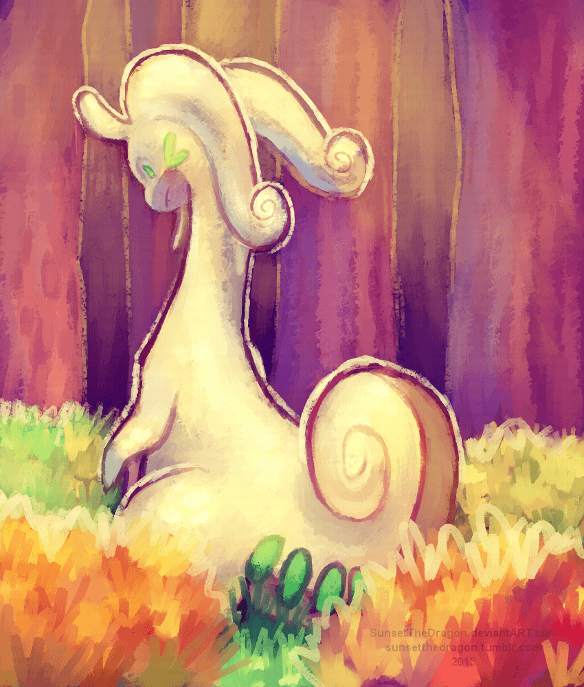 850x1000 Goodra Wallpaper, Phone