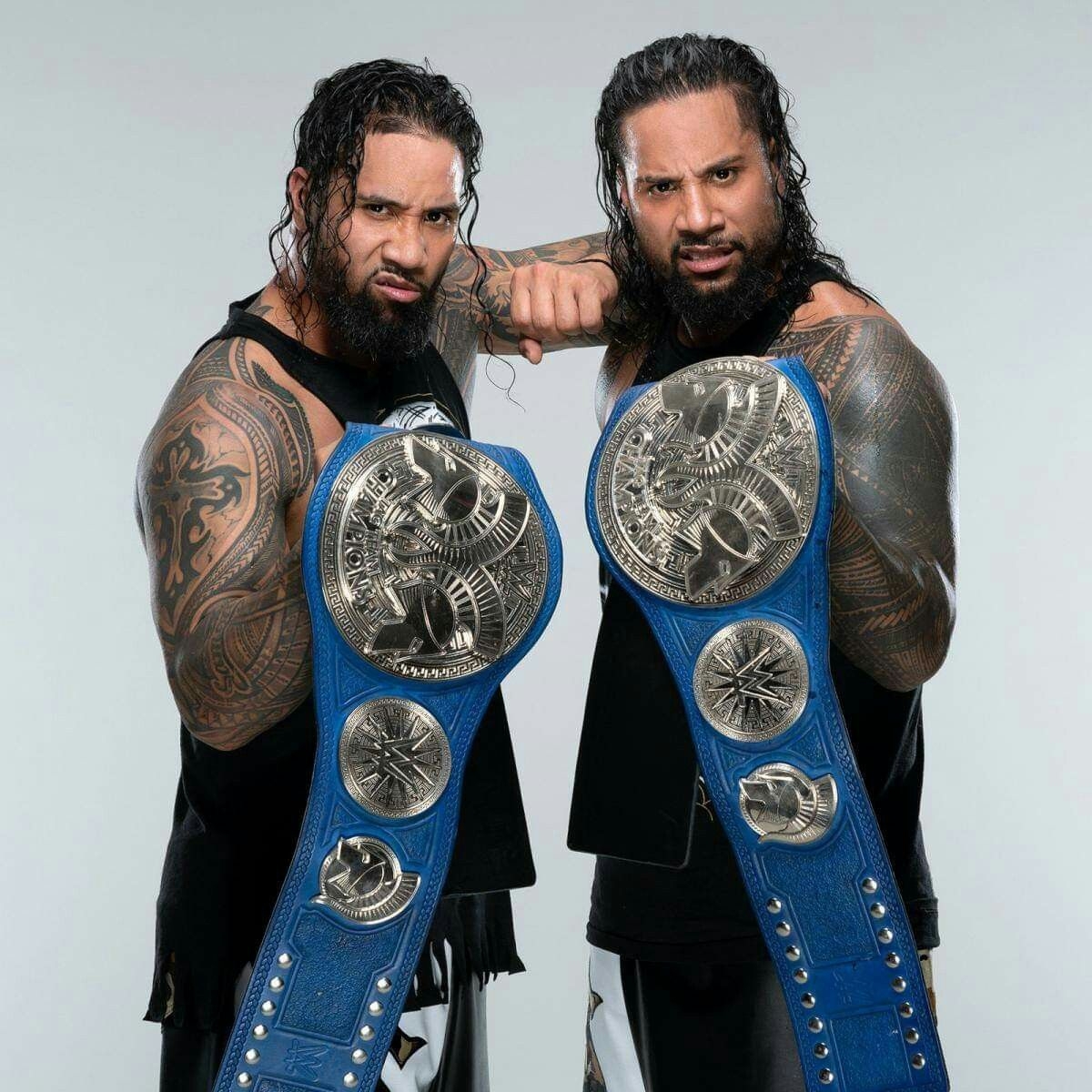 1200x1200 The Usos. Wwe tag teams, Wwe superstars, Pro wrestling, Phone