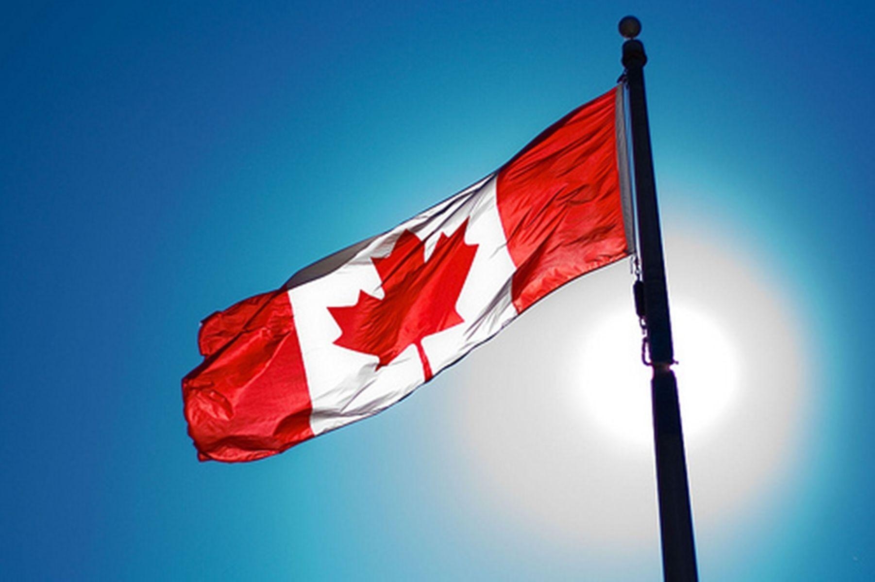 1810x1200 Canadian Flag Wallpaper 9, Desktop