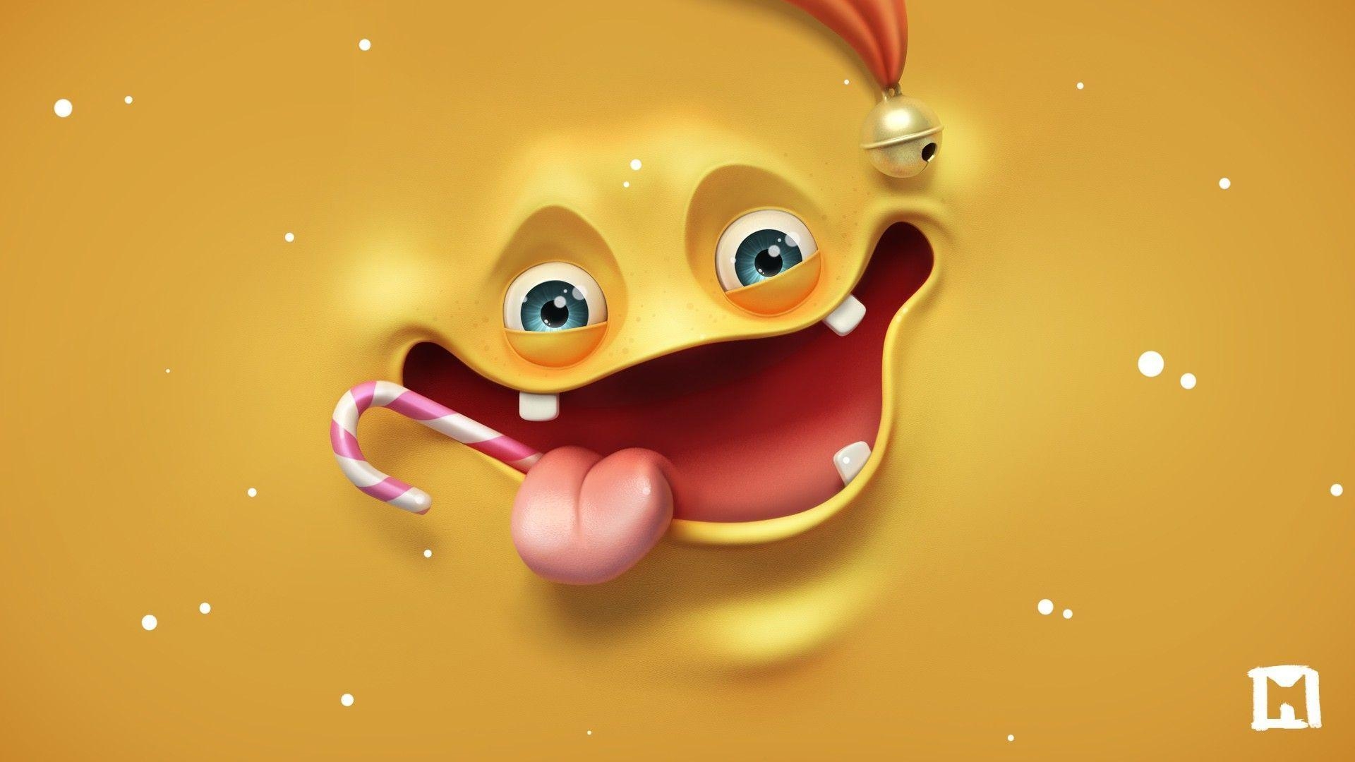 1920x1080 funny cartoon faces free HD wallpaper HD funny cartoon, Desktop