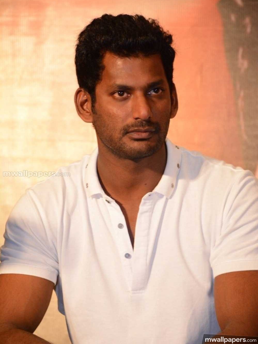 1000x1340 Vishal Best HD Photo (1080p) () (2021), Phone