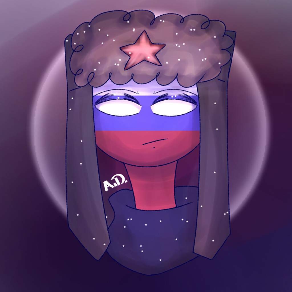 1030x1030 ✨Russia✨. •Countryhumans Amino• [ENG] Amino, Phone