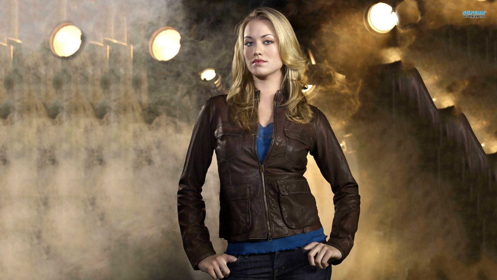 1920x1080 image For > Yvonne Strahovski Wallpaper, Desktop