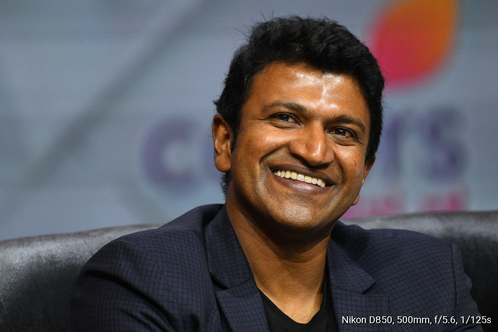 1620x1080 Talks For Puneeth Sudeep Film Excite Their Fans, Desktop