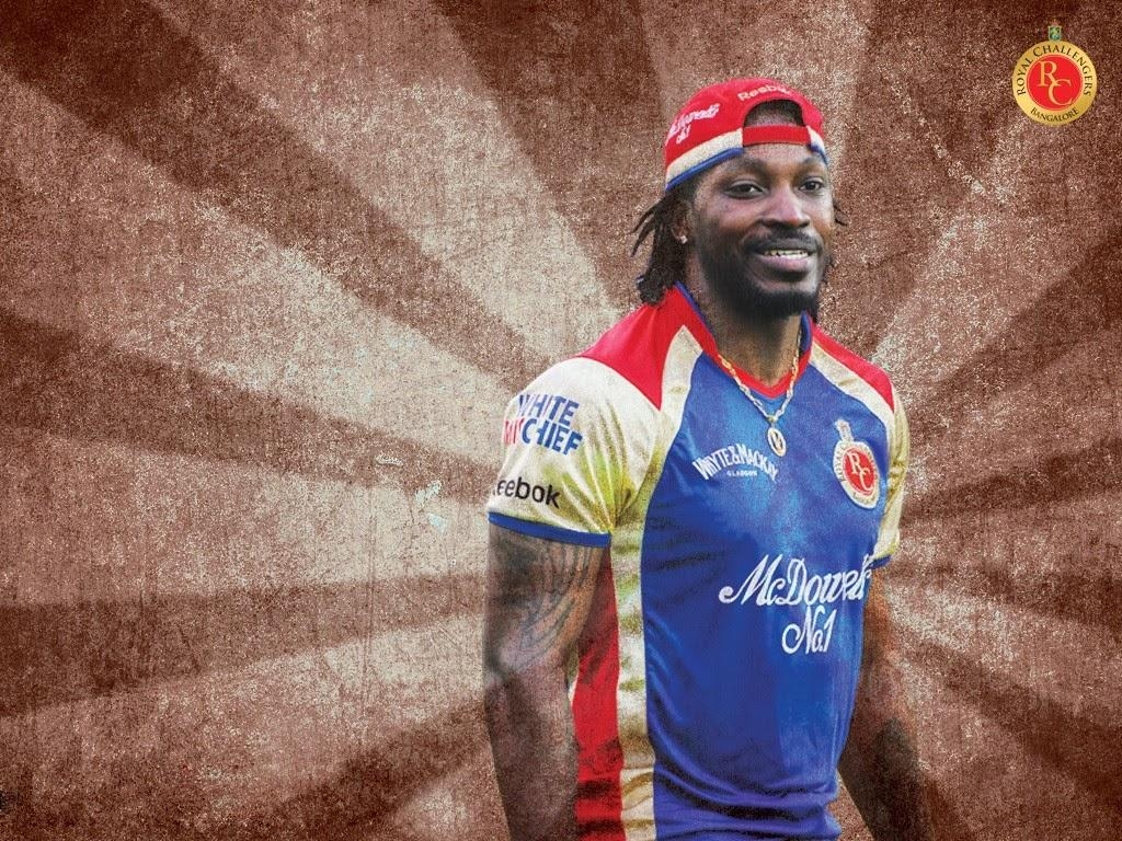 1030x770 Chris Gayle HD Wallpaper 9, Desktop